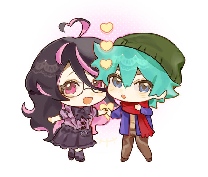 @crylambs