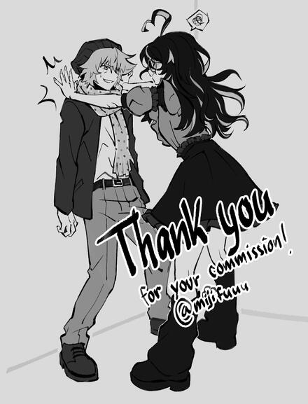 @mijifuuu