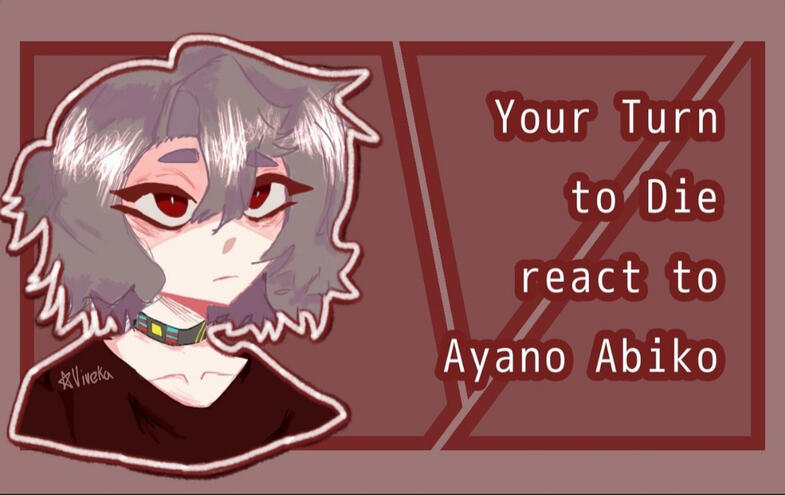@vievie