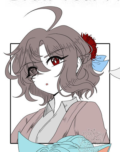 @eeveeshiko