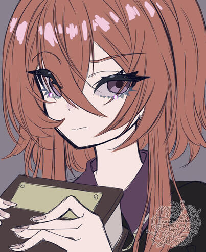 @eeveeshiko