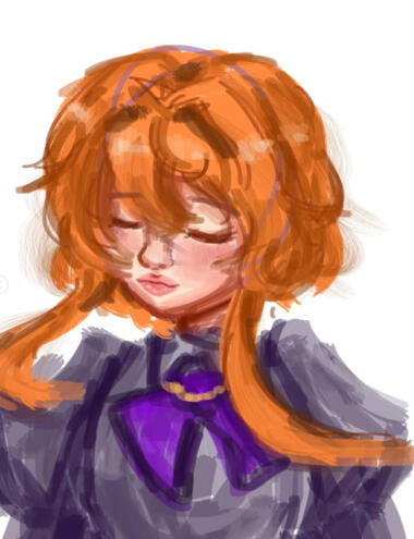 @lil.artfide