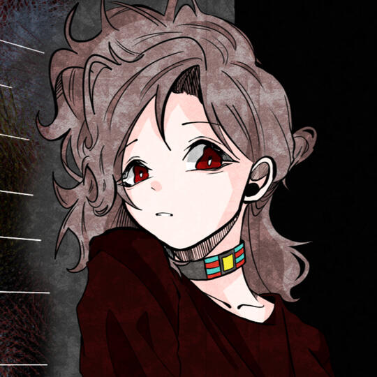 ayano