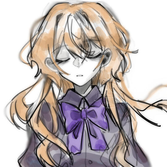 ayano